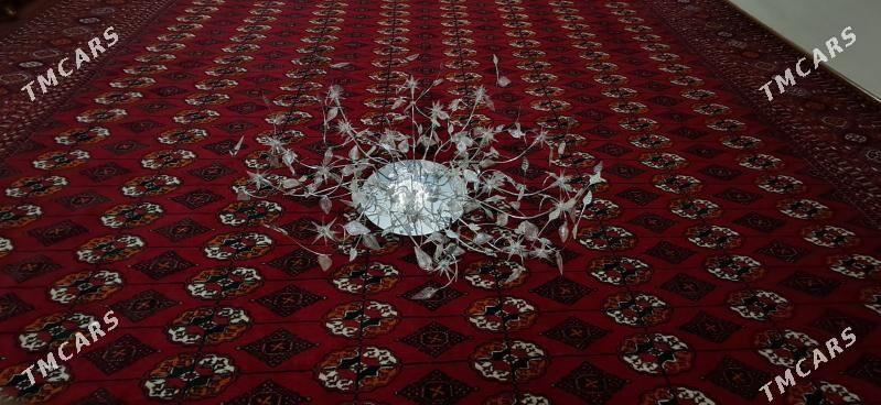 lyustra - Мары - img 2