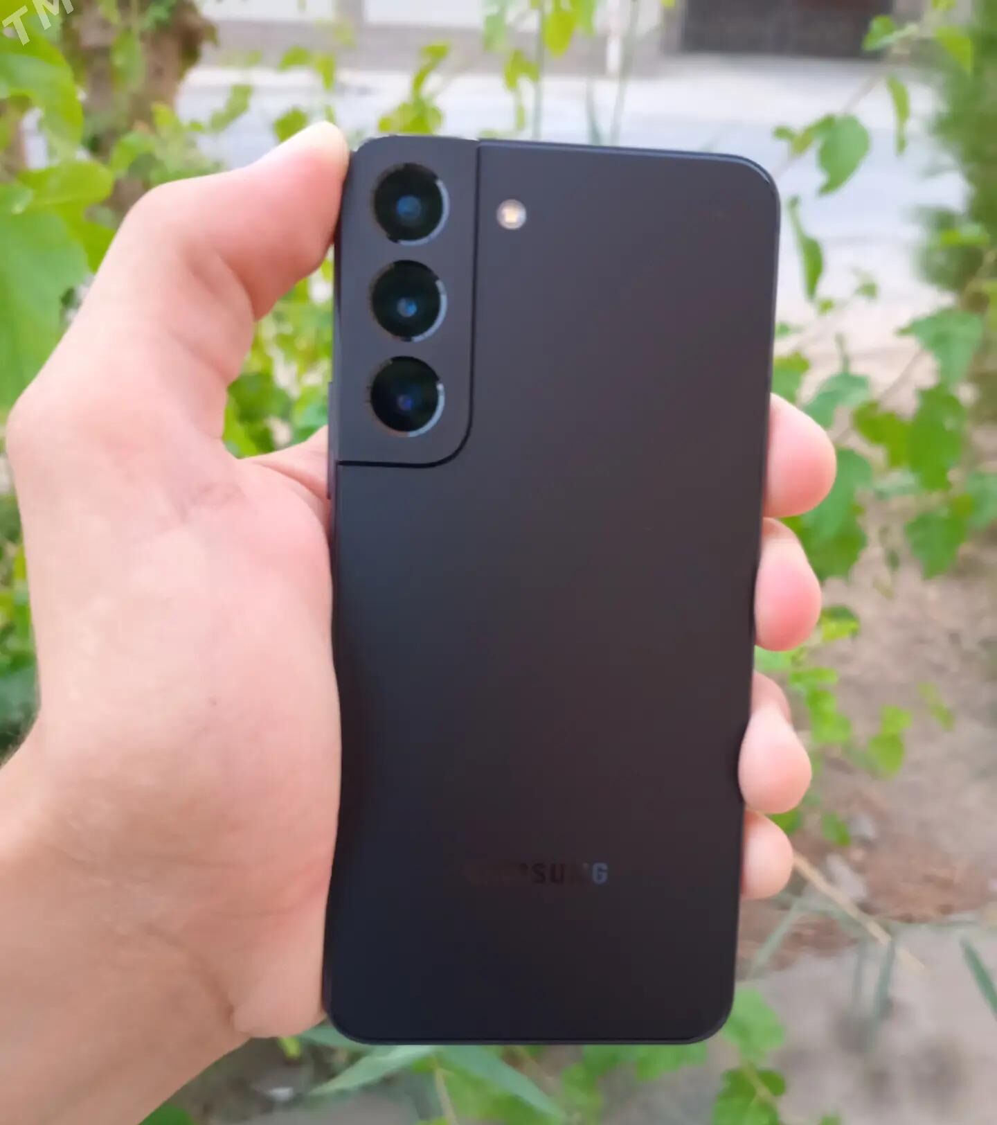 s22 - Aşgabat - img 1