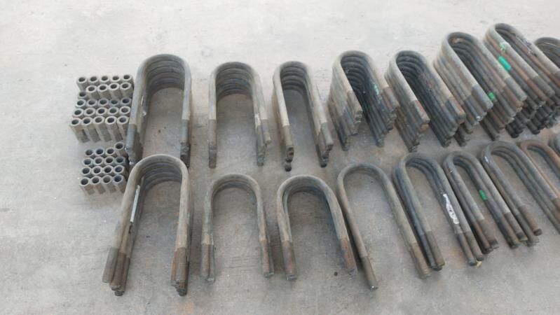 resor inûsturumyanka 100 TMT - Чоганлы - img 3