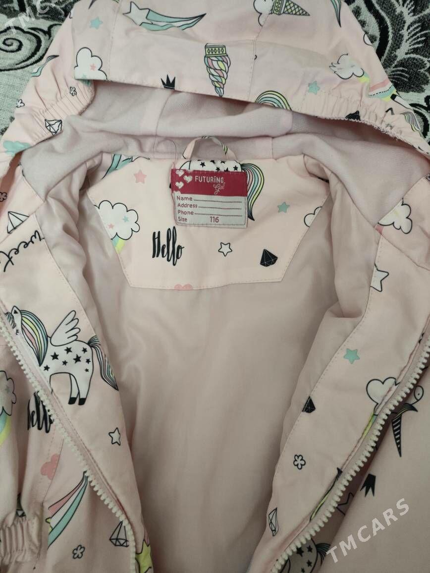 Куртка - Mary - img 2