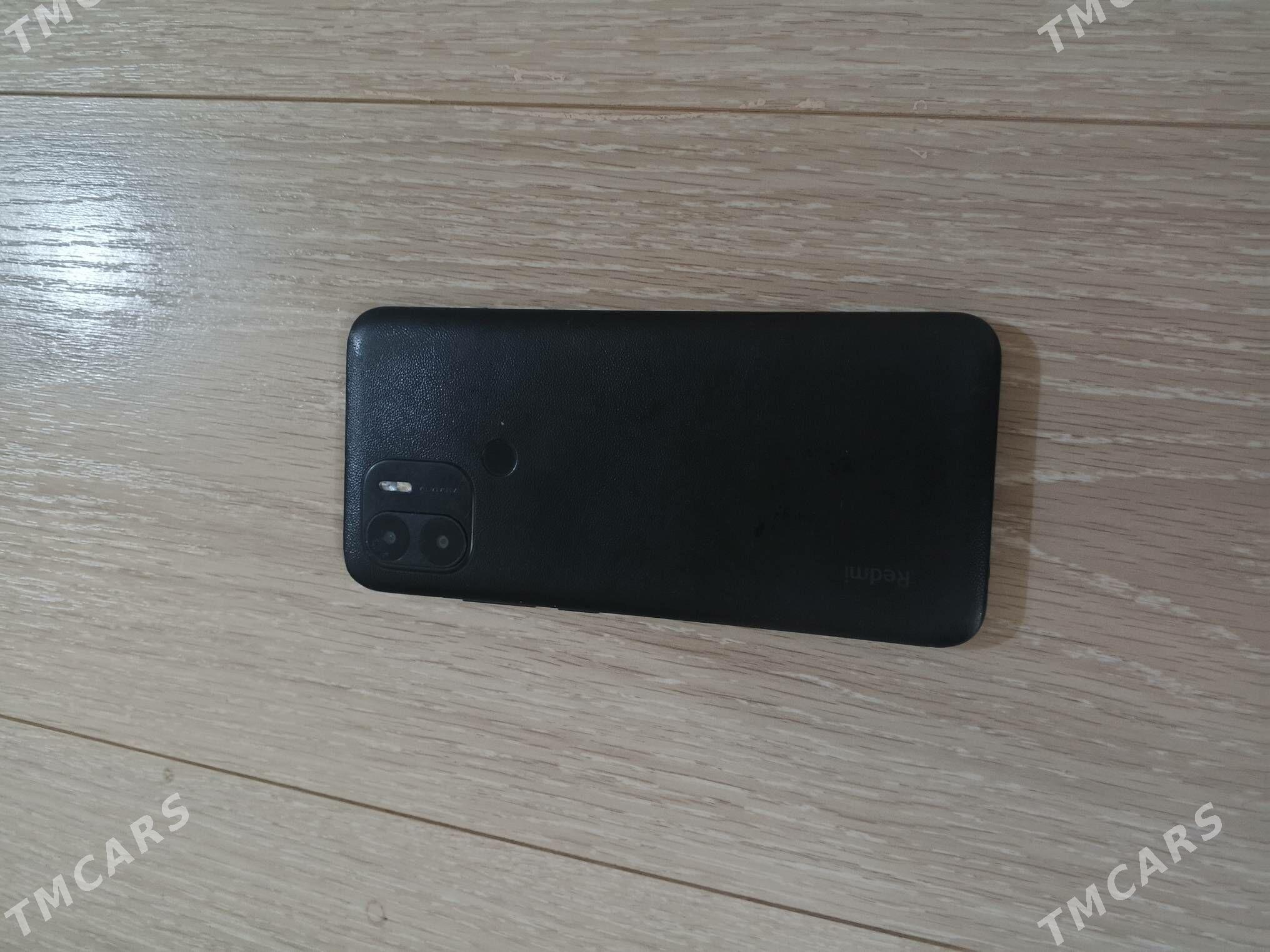 Redmi A2+ - Балканабат - img 1