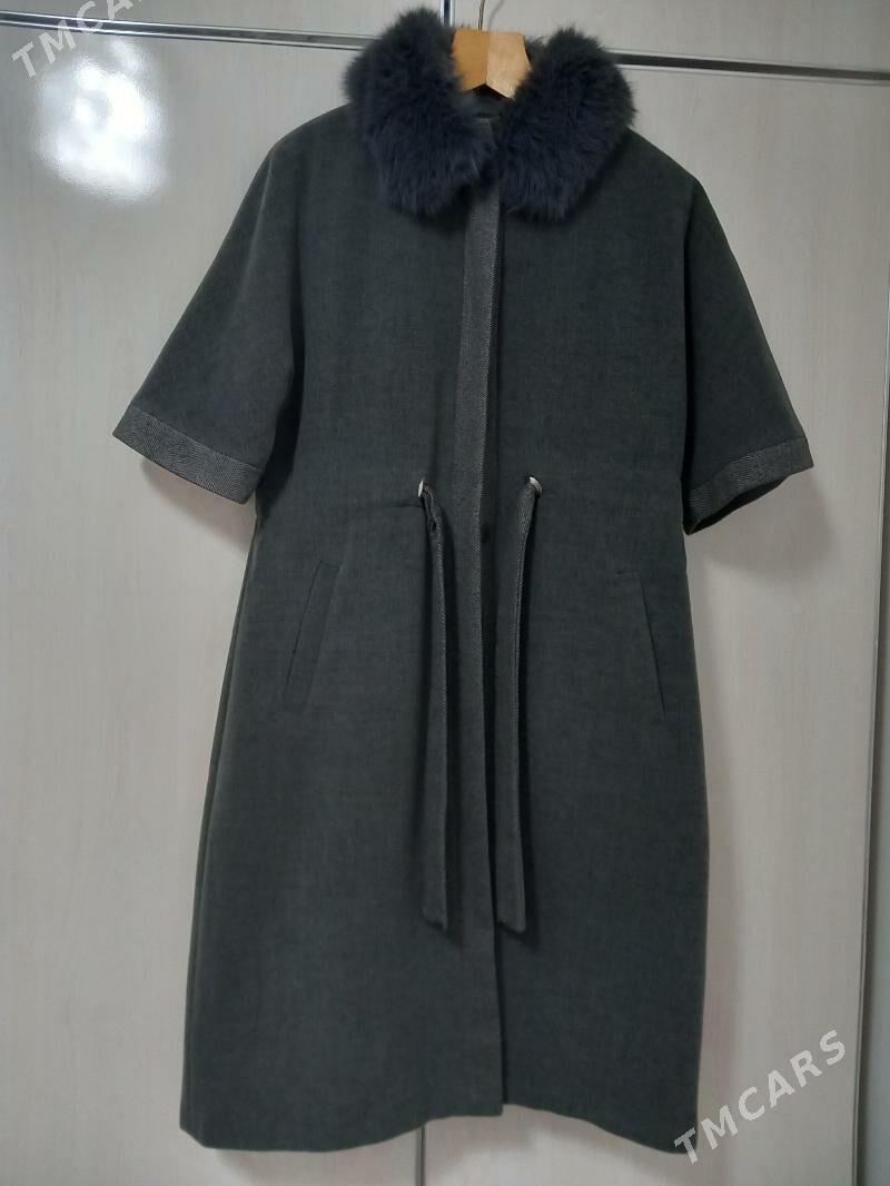 paltoo - Aşgabat - img 2