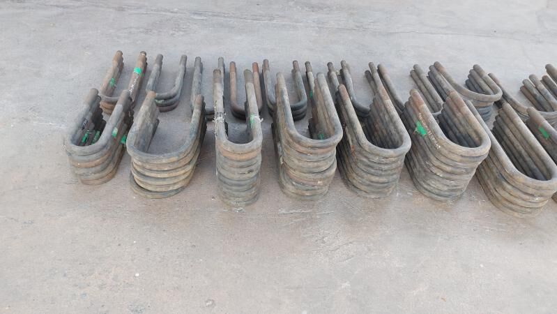 resor inûsturumyanka 100 TMT - Чоганлы - img 7