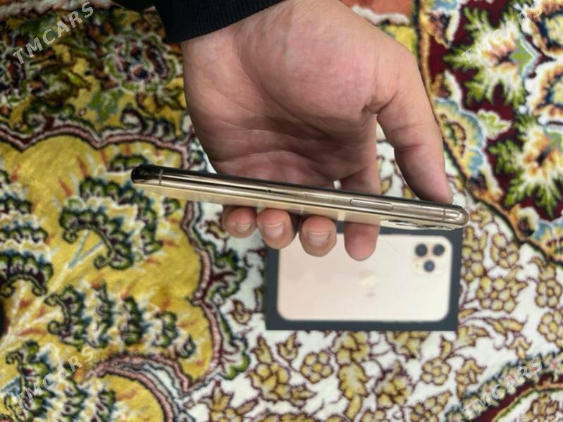 ıphone 11pro - Ашхабад - img 6