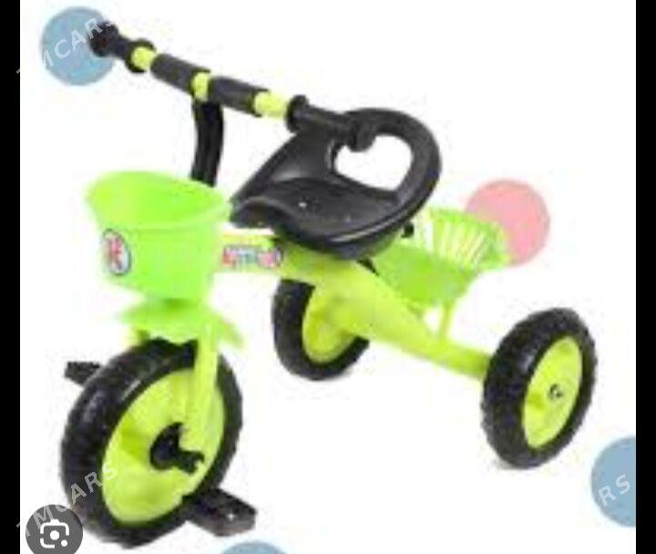 Welsopet - Daşoguz - img 2