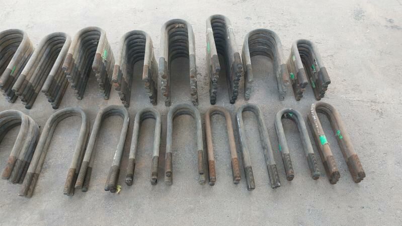 resor inûsturumyanka 100 TMT - Чоганлы - img 4