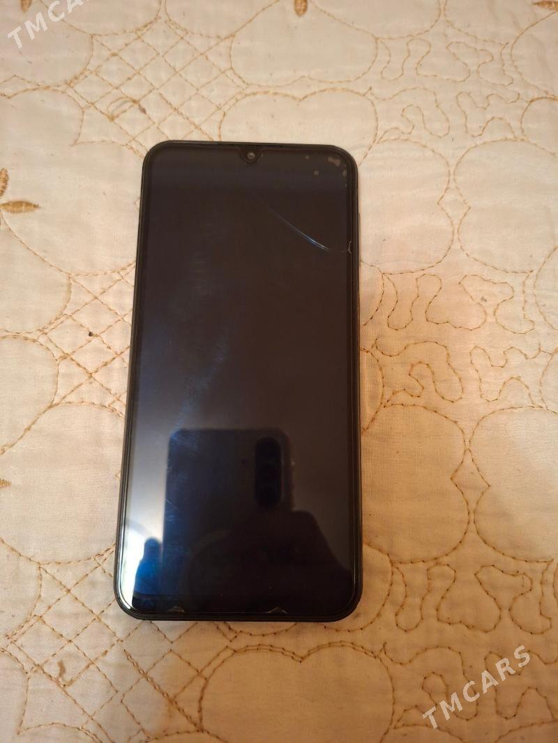 Samsung a24 6/128 - Дашогуз - img 2