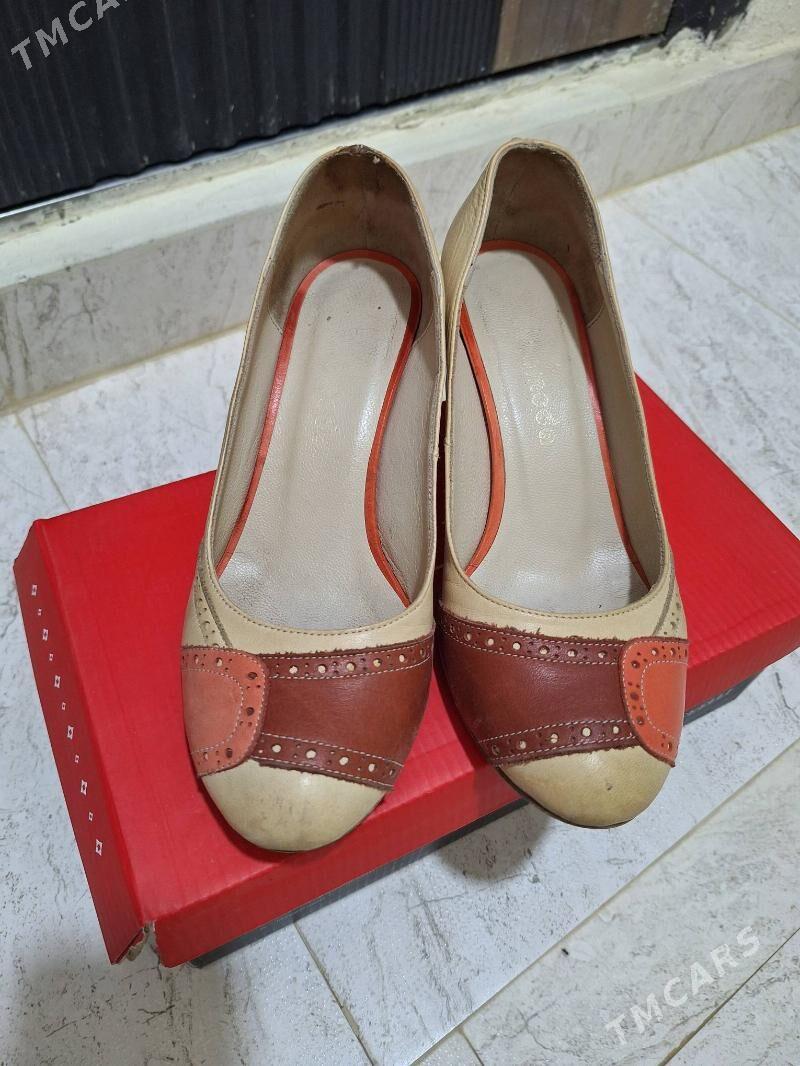 kovush - Çoganly - img 5