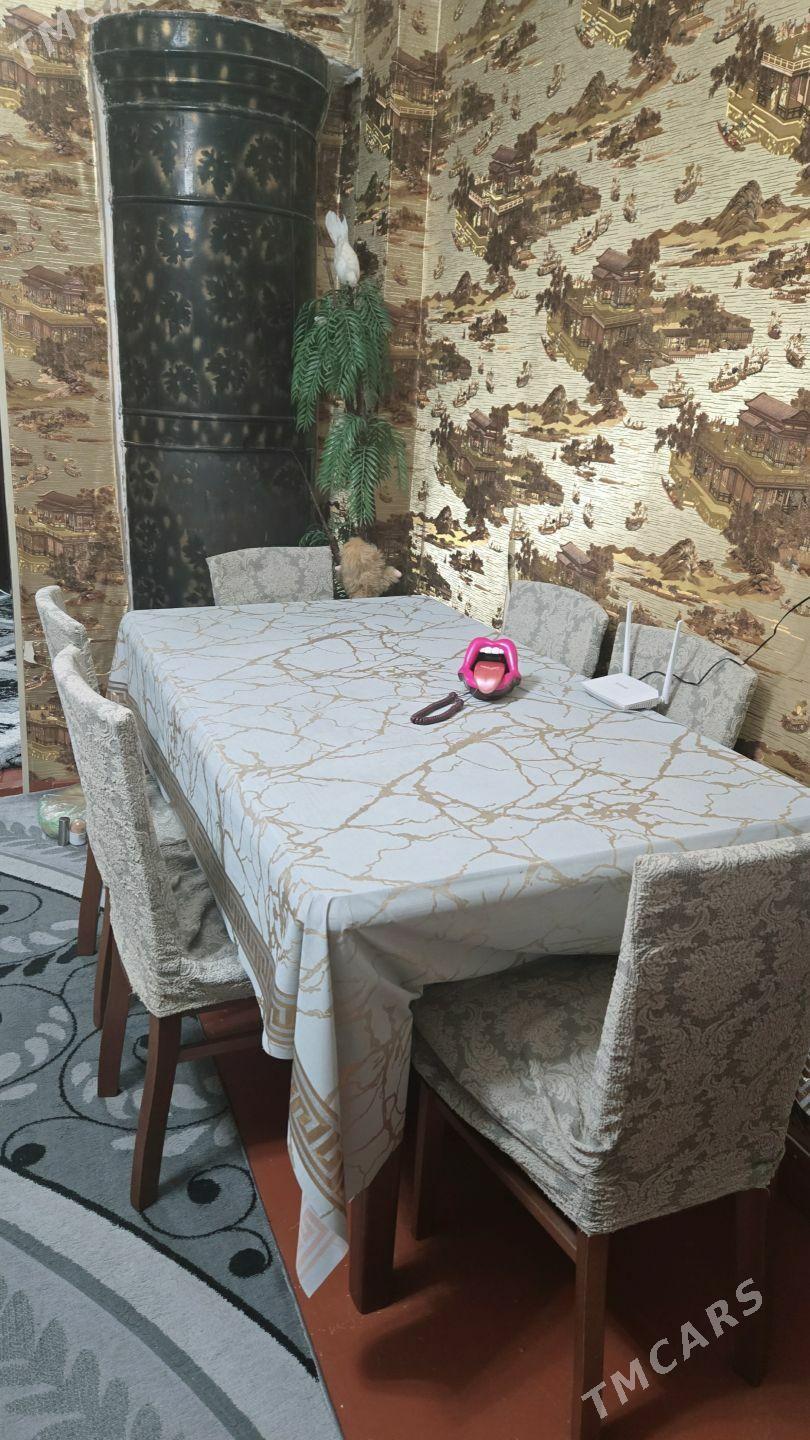 Стол - Aşgabat - img 3