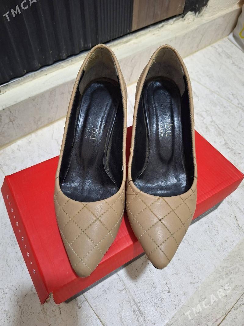 kovush - Çoganly - img 6