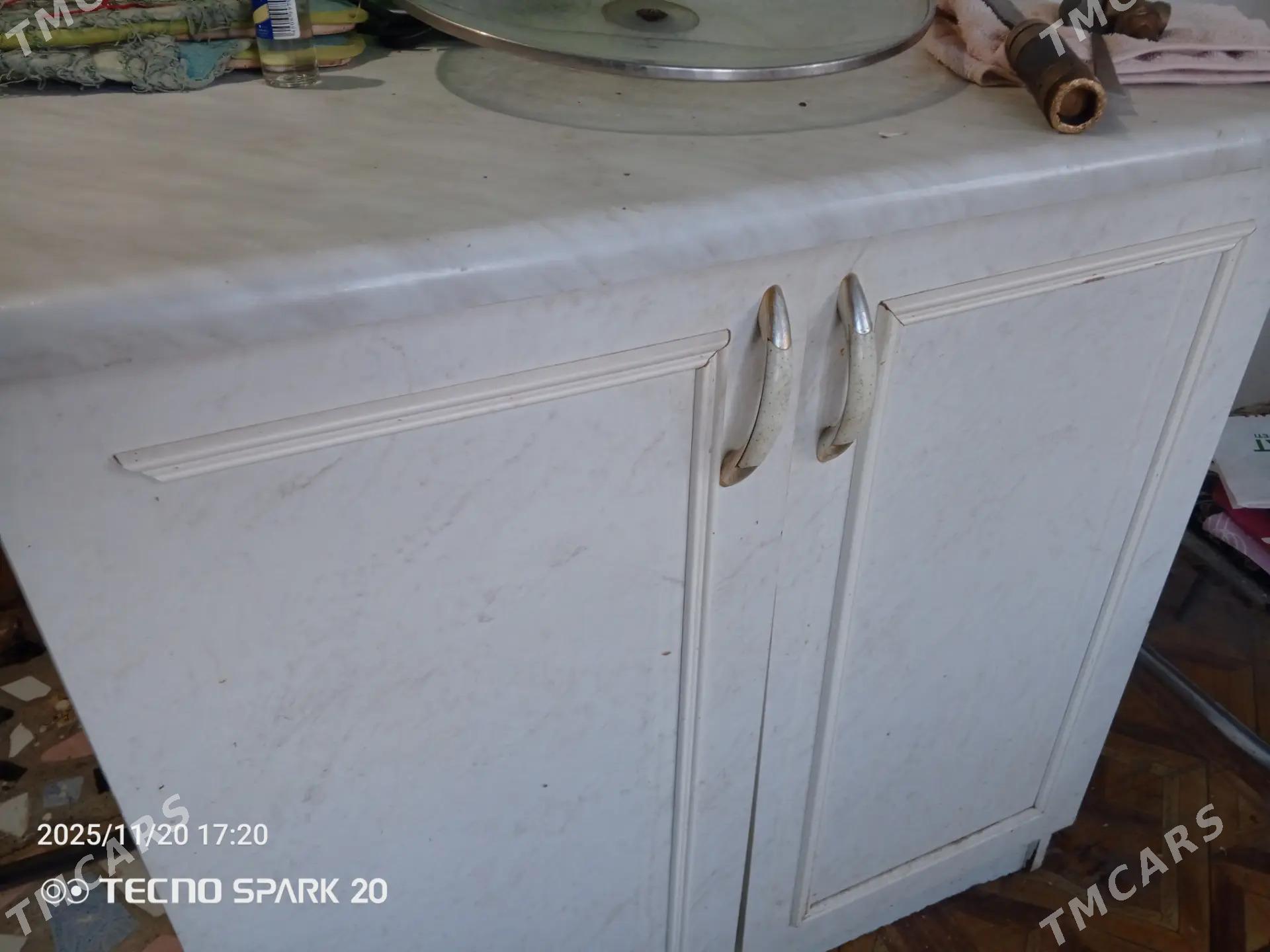 Мебель - Бузмеин - img 1