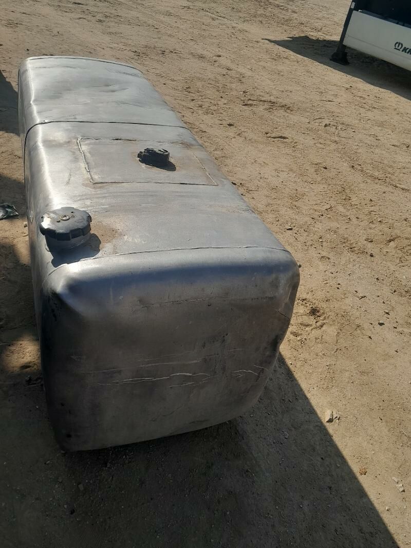 wolvo bak 7 000 TMT - Эсенгулы - img 1