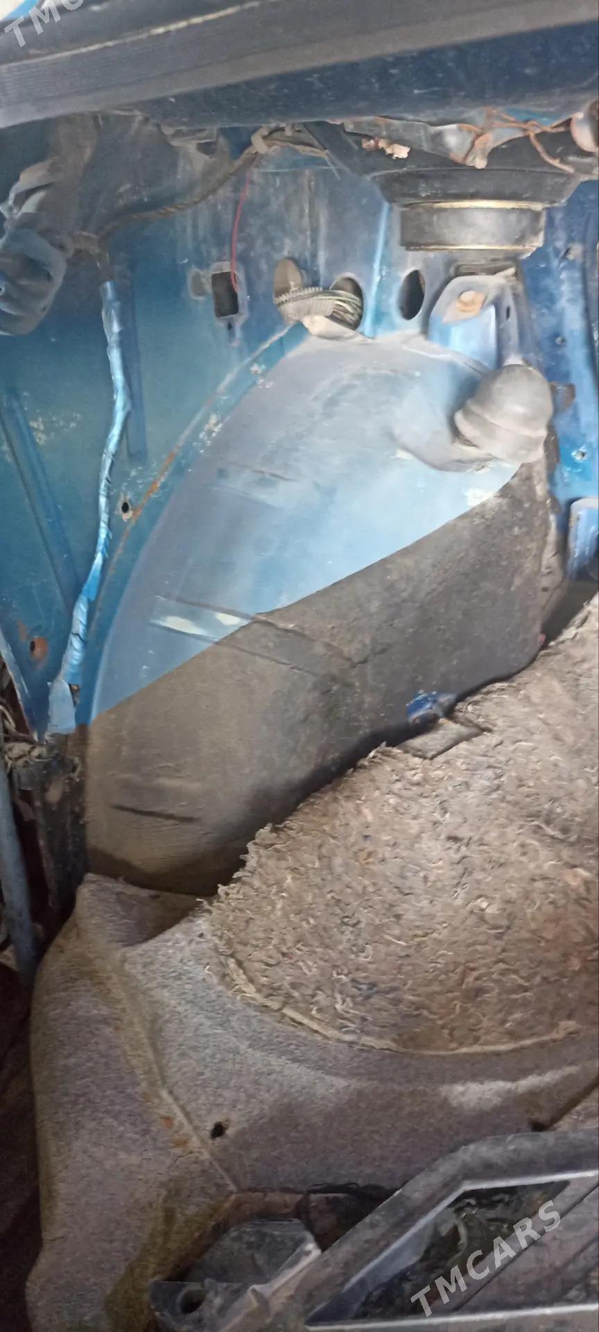 Opel Vectra 1992 - 32 000 TMT - Türkmenabat - img 4