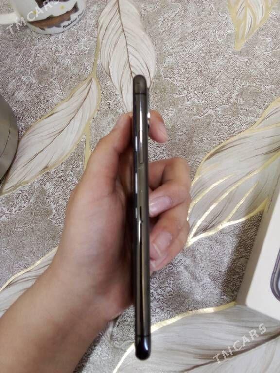 iPhone - Ашхабад - img 4