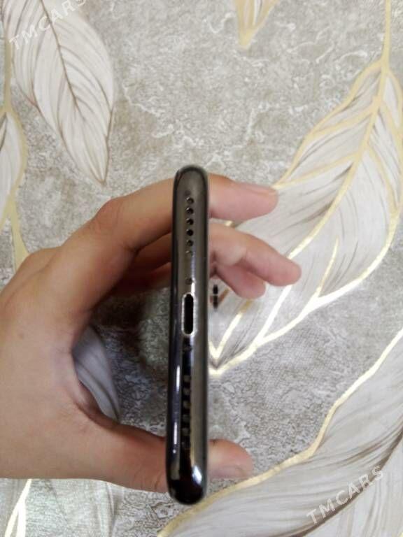 iPhone - Ашхабад - img 6