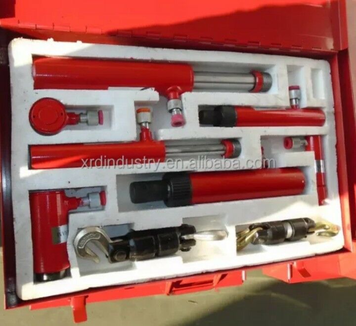 kuzow cekyan/кузов чекян 3 200 TMT - Türkmenabat - img 4