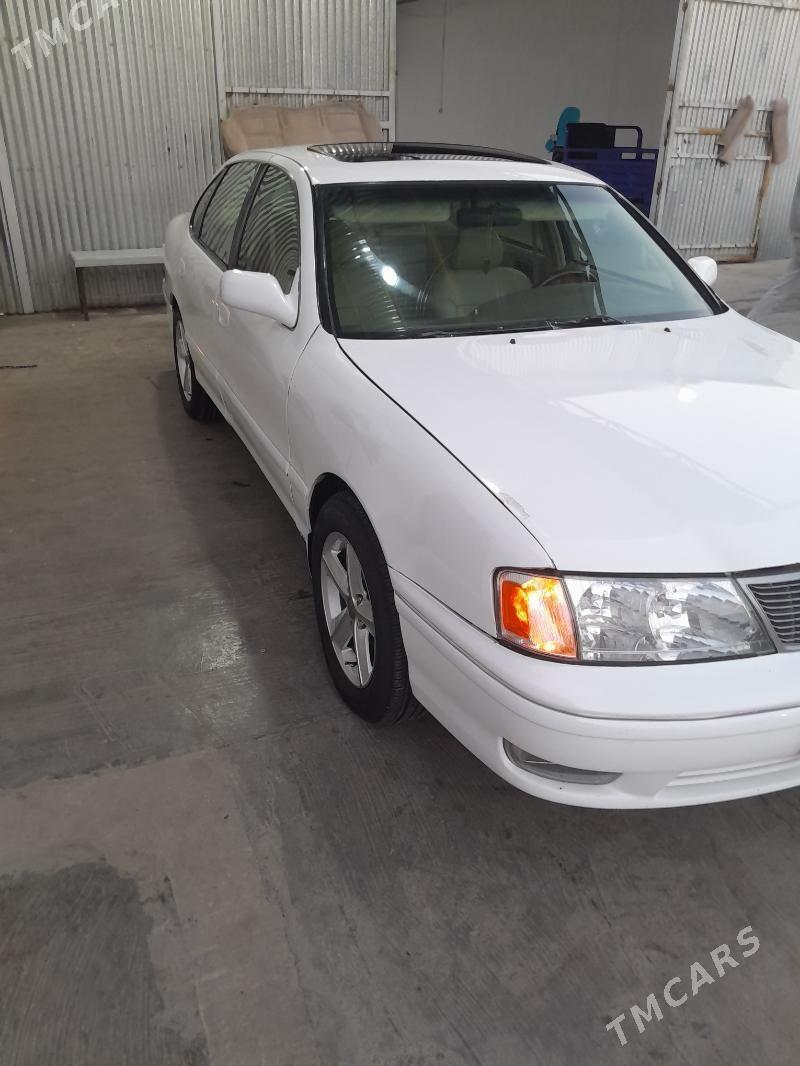 Toyota Avalon 1998 - 150 000 TMT - Sarahs - img 3