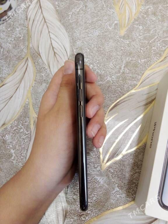 iPhone - Ашхабад - img 3