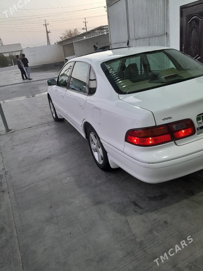 Toyota Avalon 1998 - 150 000 TMT - Sarahs - img 4