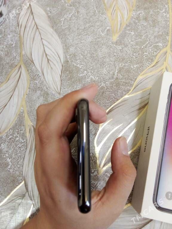 iPhone - Ашхабад - img 5