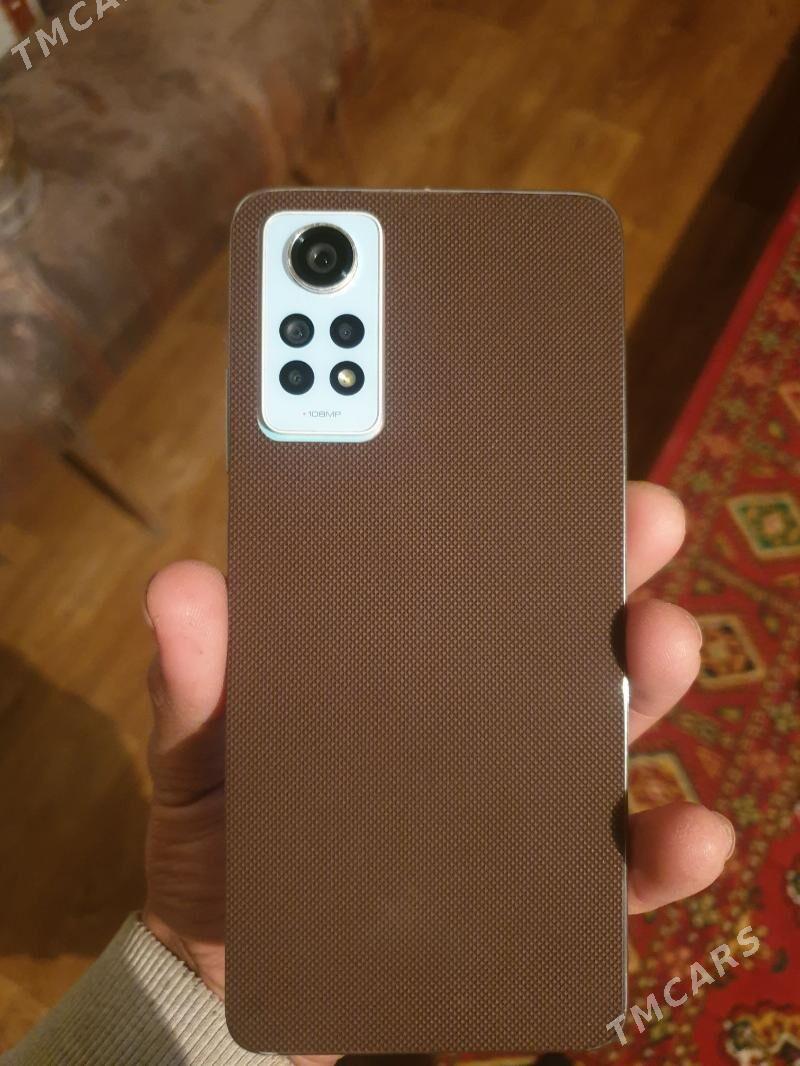 redmi not 12pro - Farap - img 2