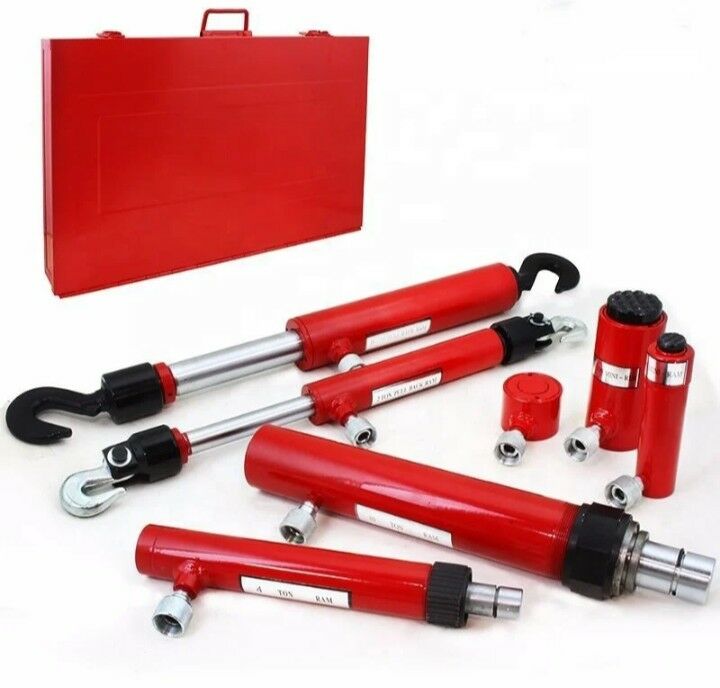 kuzow cekyan/кузов чекян 3 200 TMT - Türkmenabat - img 3