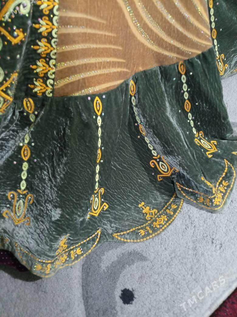 toy koynek - Балканабат - img 4