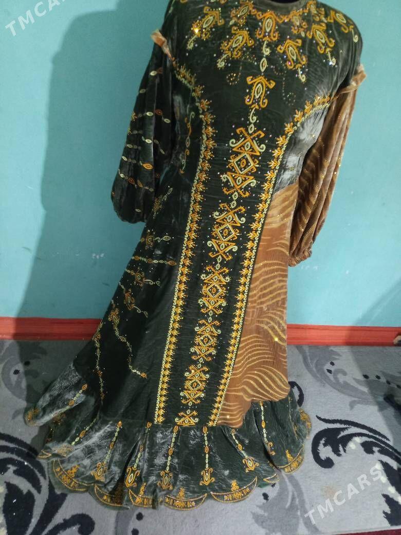 toy koynek - Балканабат - img 2