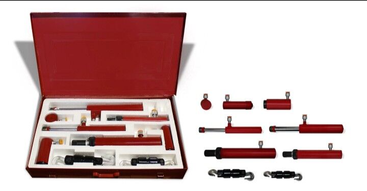 kuzow cekyan/кузов чекян 3 200 TMT - Türkmenabat - img 2