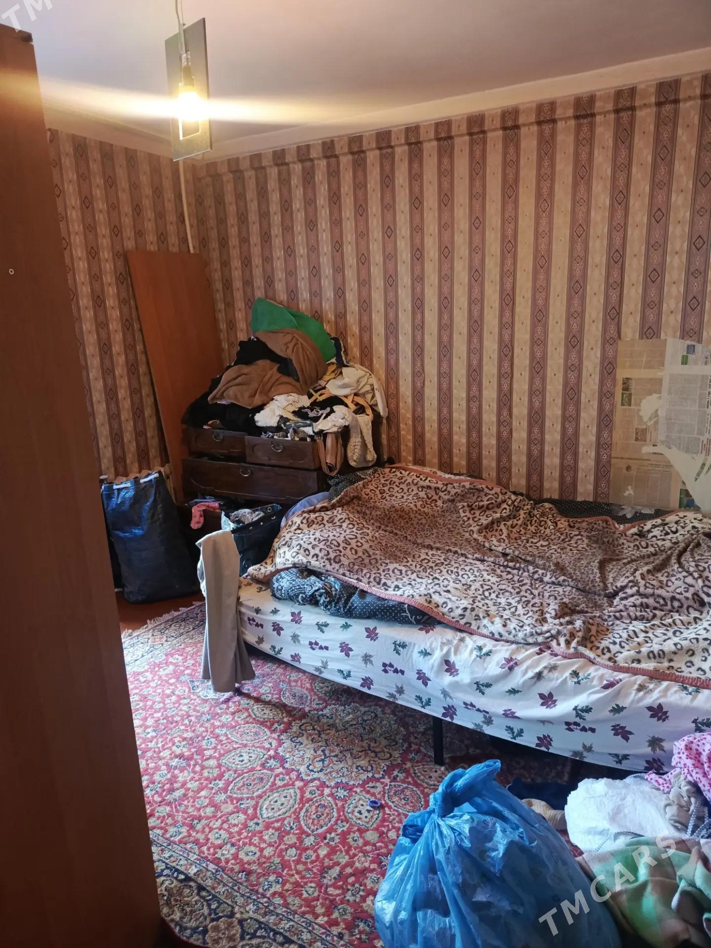 2 комнаты - Aşgabat - img 2