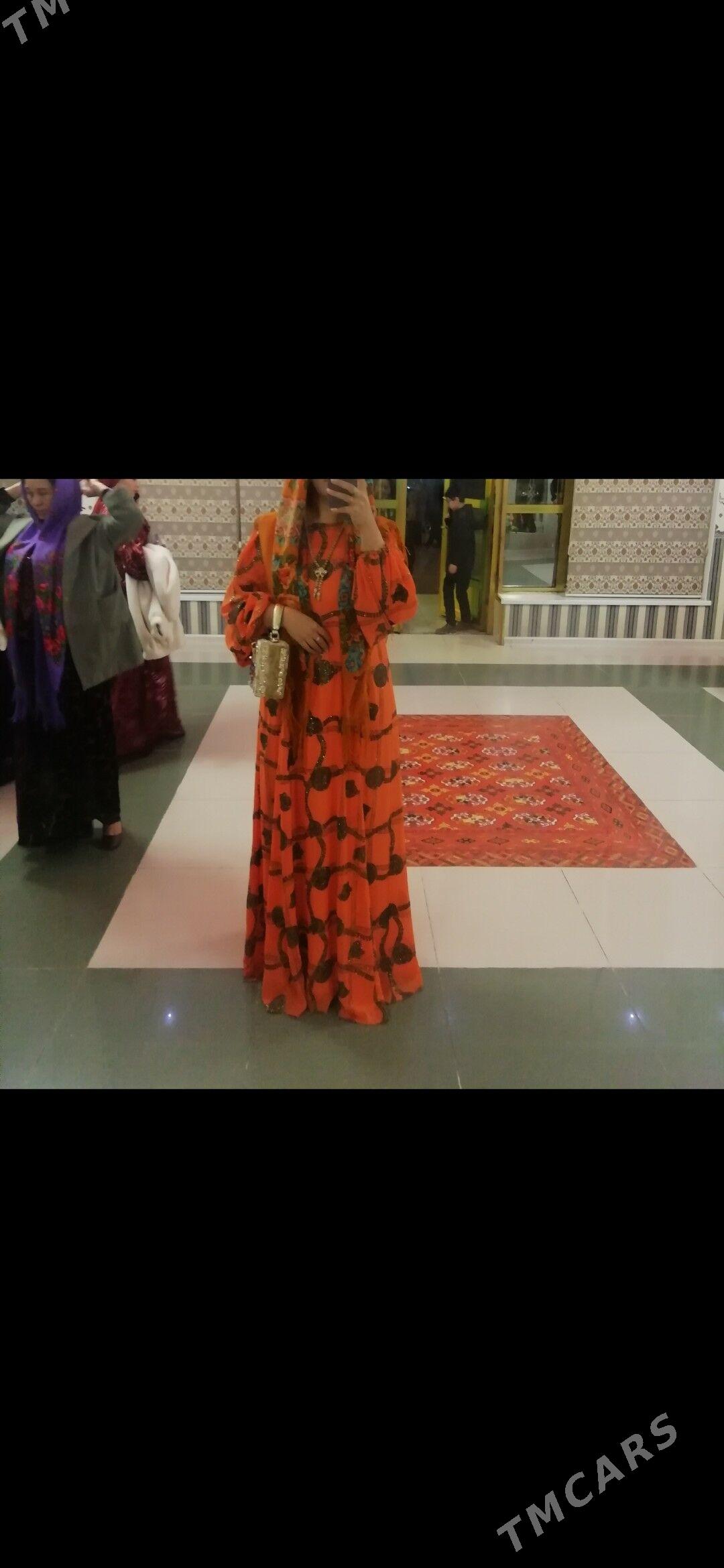 koynek - Balkanabat - img 2