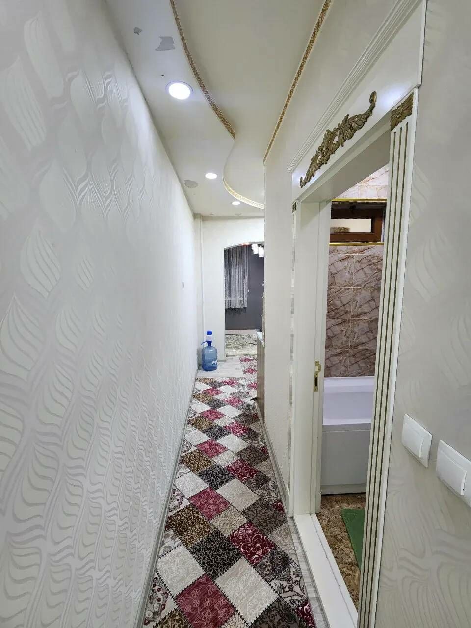 Arenda kw jay kreyine аренда к - Aşgabat - img 3