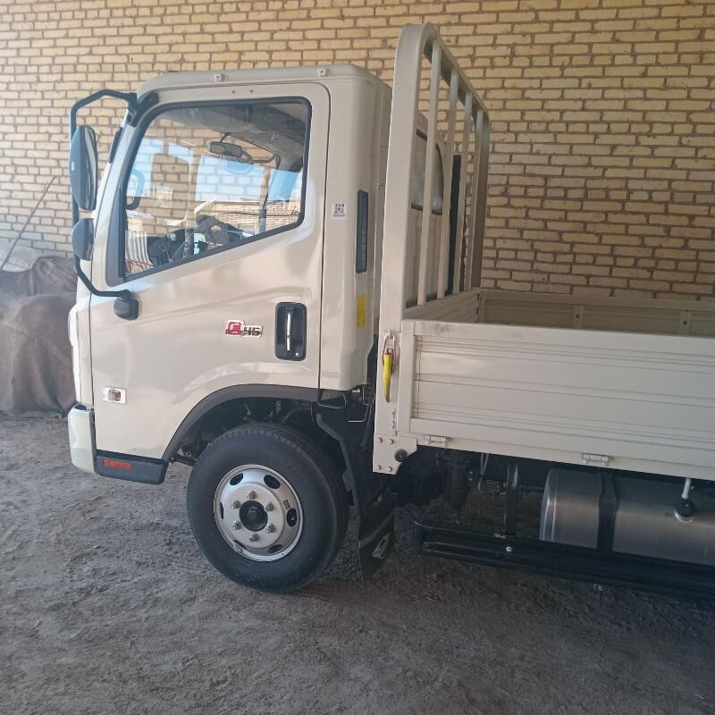 Forland bort 12 000 TMT - Saýat - img 2