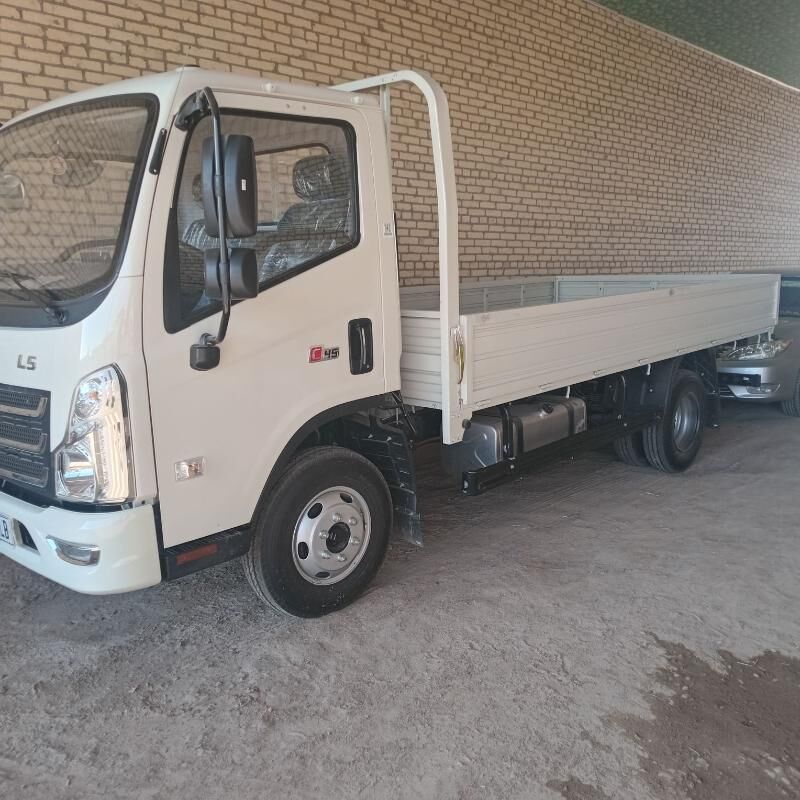 Forland bort 12 000 TMT - Saýat - img 6