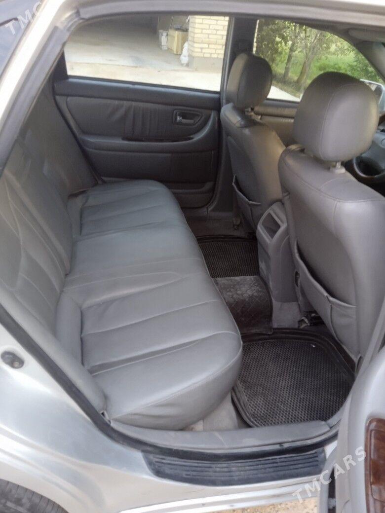 Toyota Avalon 2001 - 160 000 TMT - Dänew - img 5