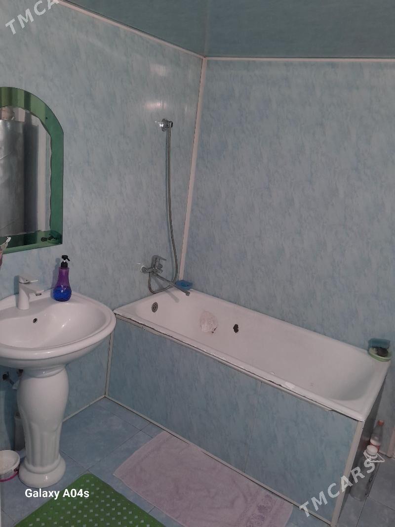 JAY - Дашогуз - img 3