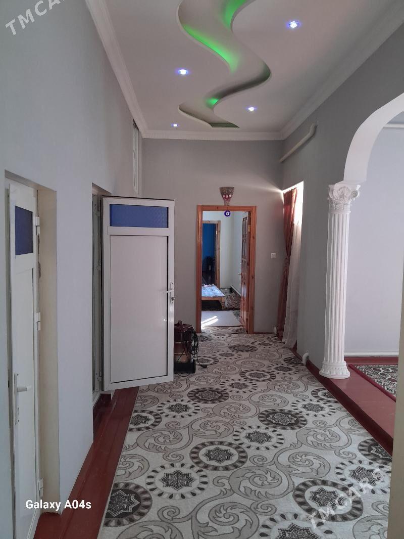 JAY - Дашогуз - img 6