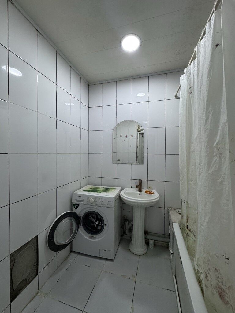 Mir6 2kom arkac - Aşgabat - img 4