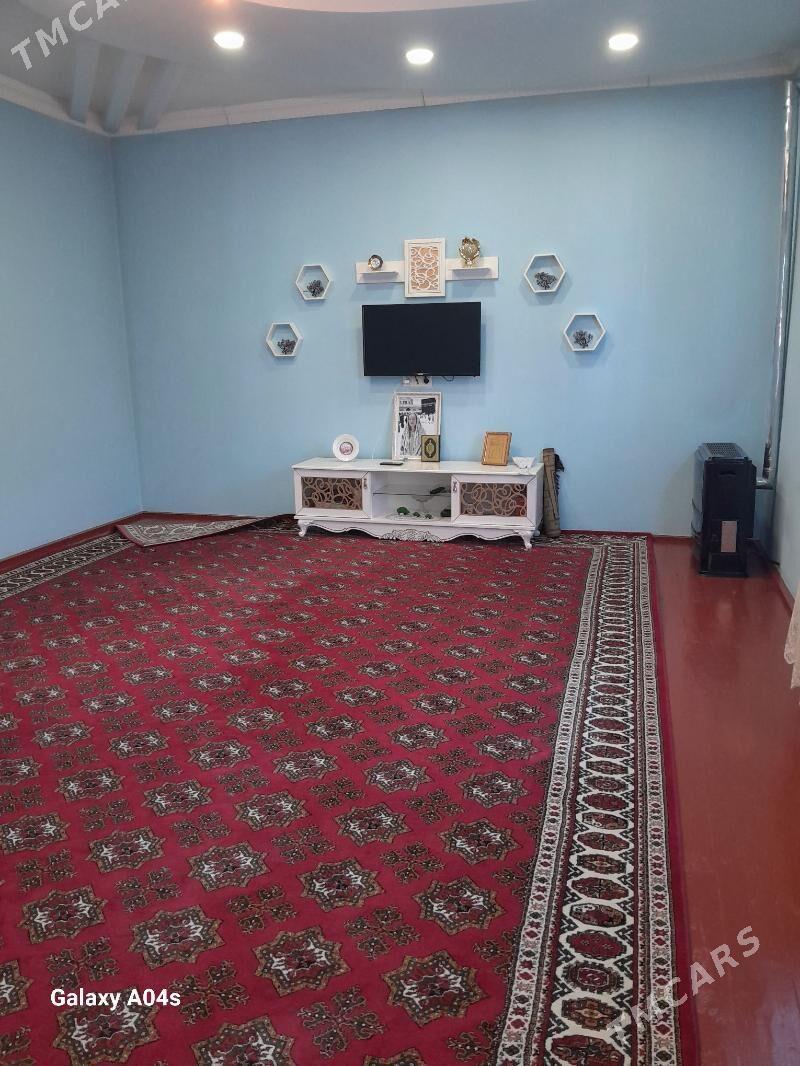 JAY - Дашогуз - img 7