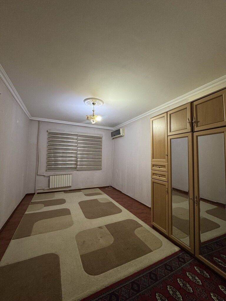 Mir6 2kom arkac - Aşgabat - img 2