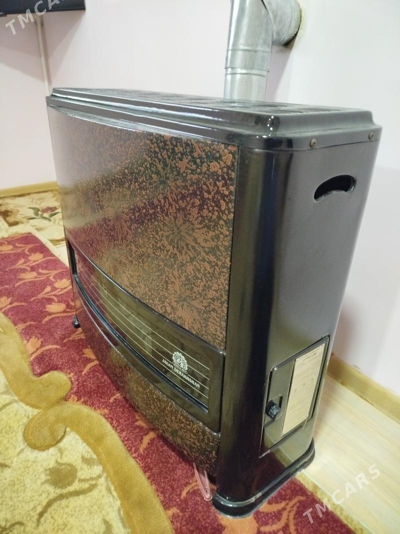 iran pec - Теджен - img 2