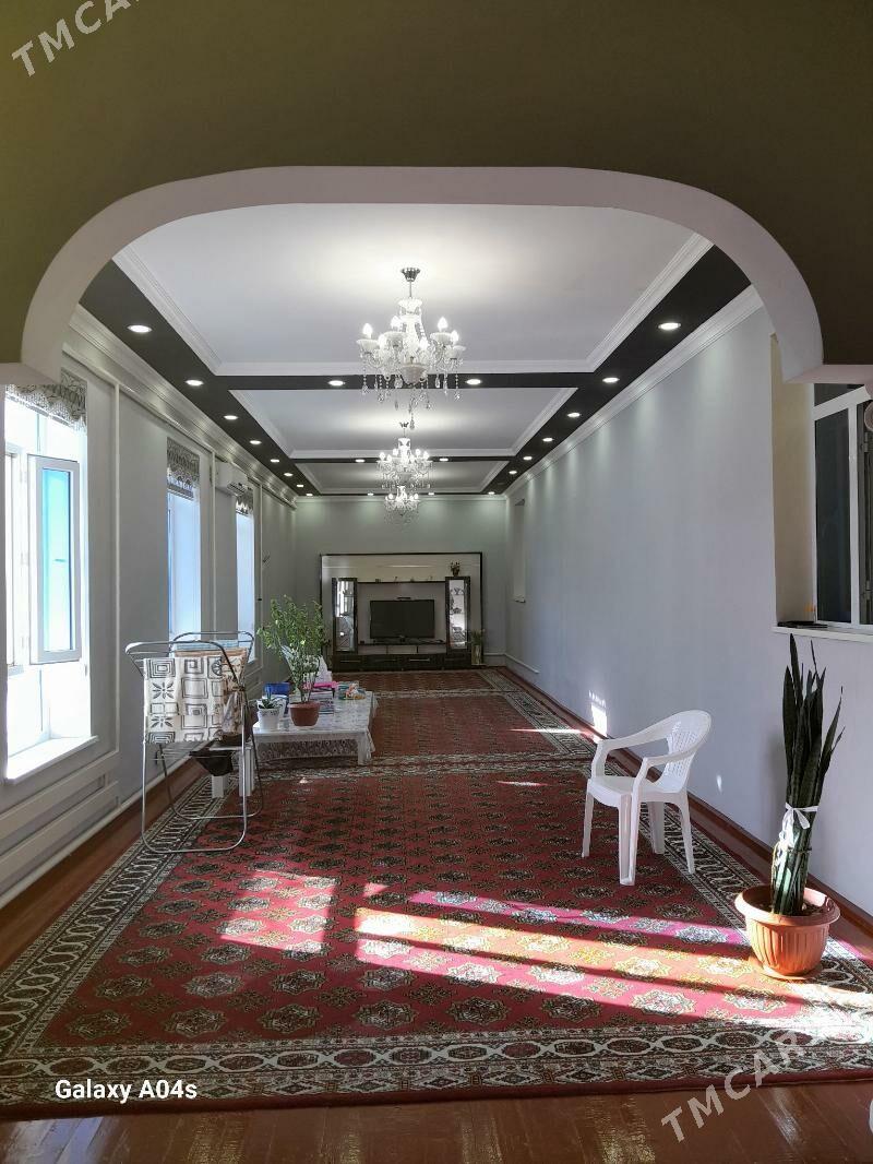 JAY - Дашогуз - img 8