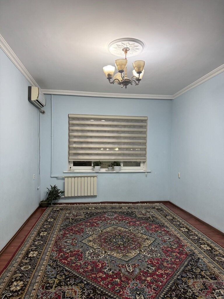 Mir6 2kom arkac - Aşgabat - img 1