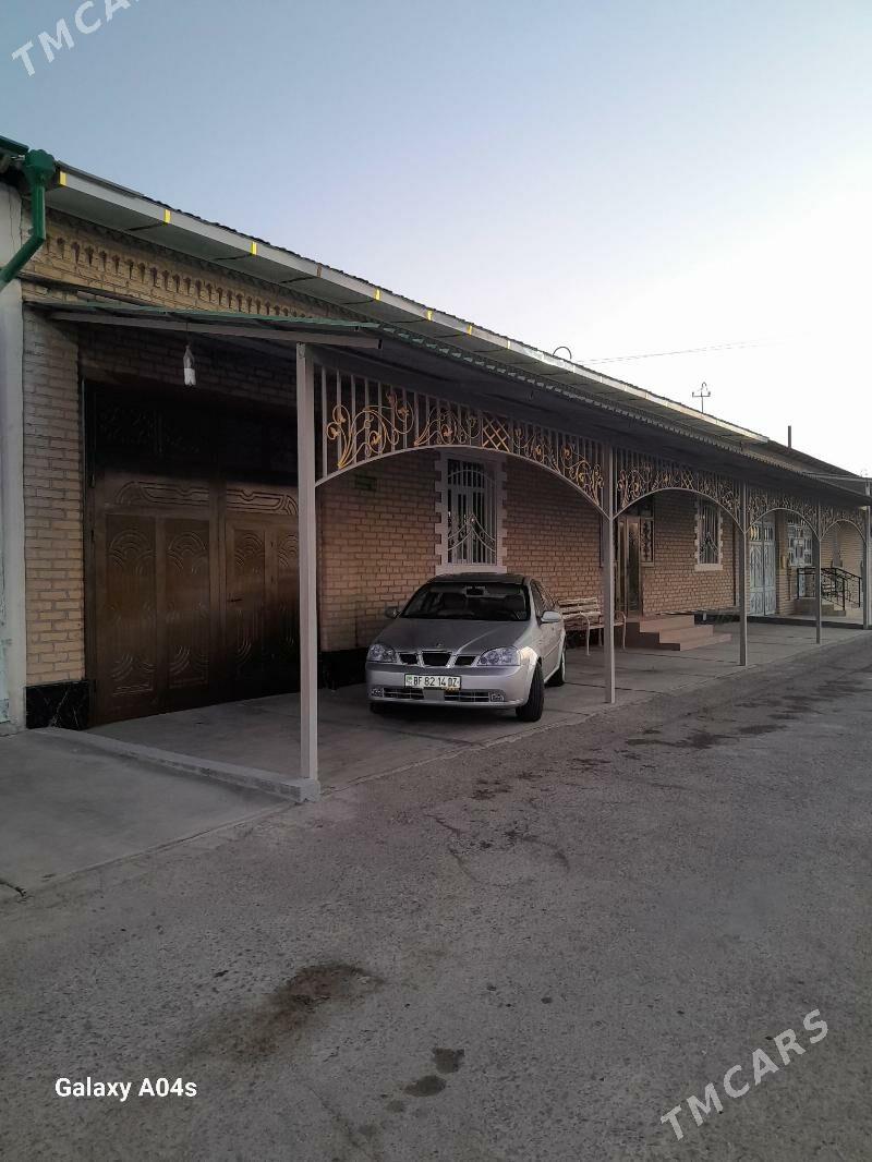 JAY - Дашогуз - img 5