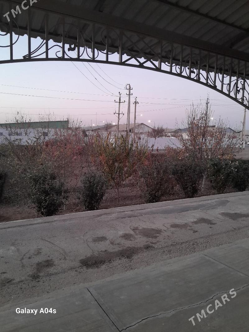 JAY - Дашогуз - img 4