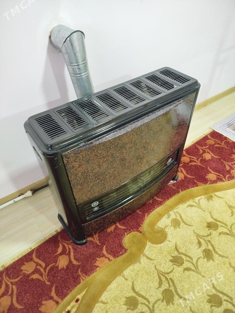 iran pec - Теджен - img 3