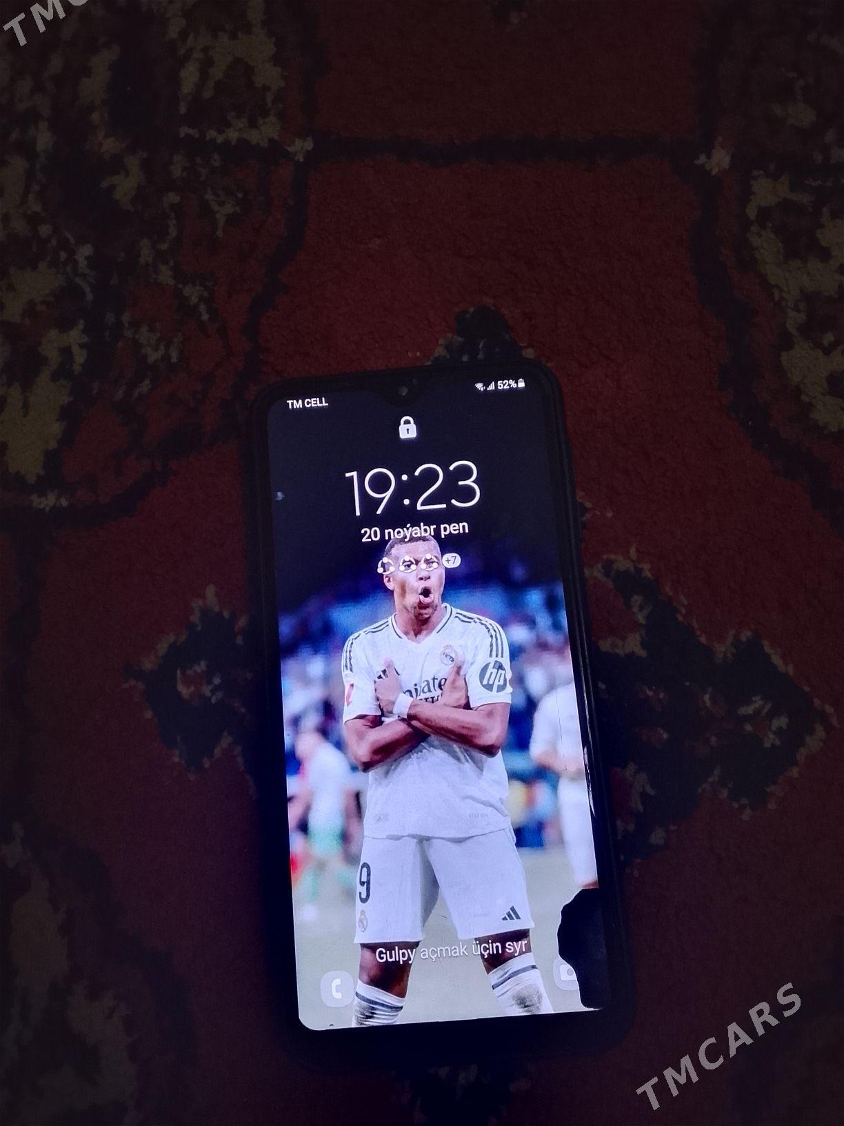 telfon - Balkanabat - img 2