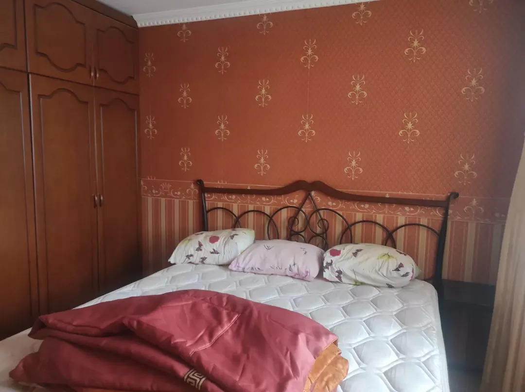 По СВОБОДЕ 3 КОМН - Aşgabat - img 2