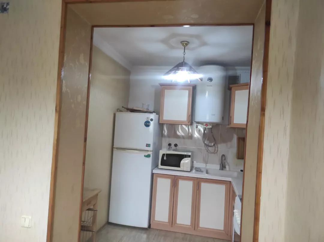 По СВОБОДЕ 3 КОМН - Aşgabat - img 3