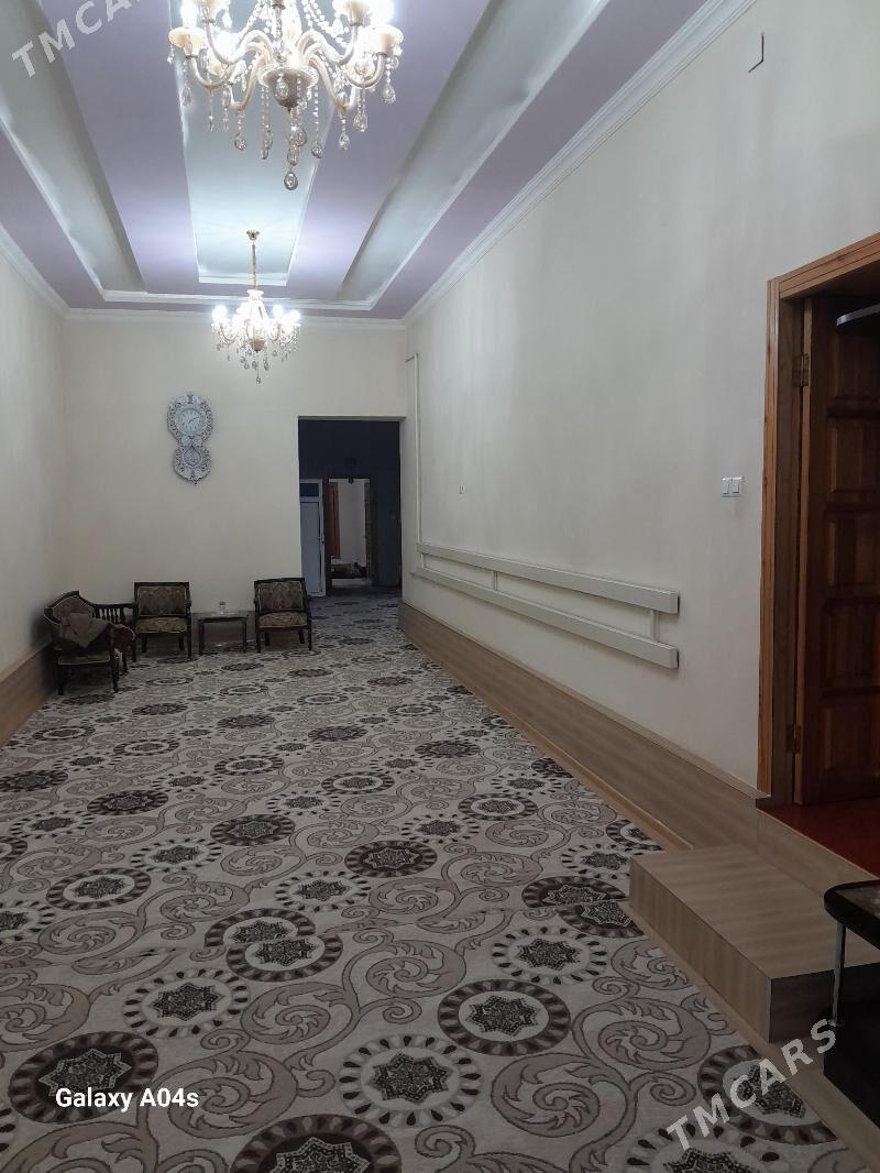 JAY - Дашогуз - img 2